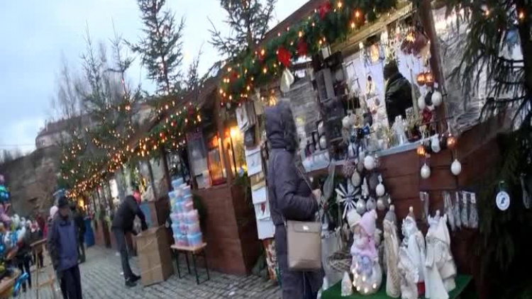 fakty2019-12-13ok.mp4