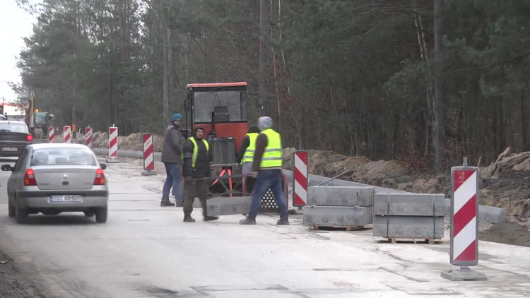 2019-12-13krancowa.mp4