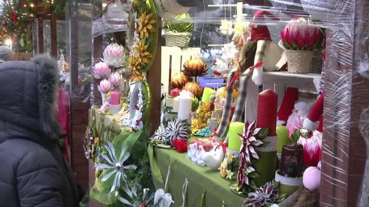 2019-12-13jarmark.mp4