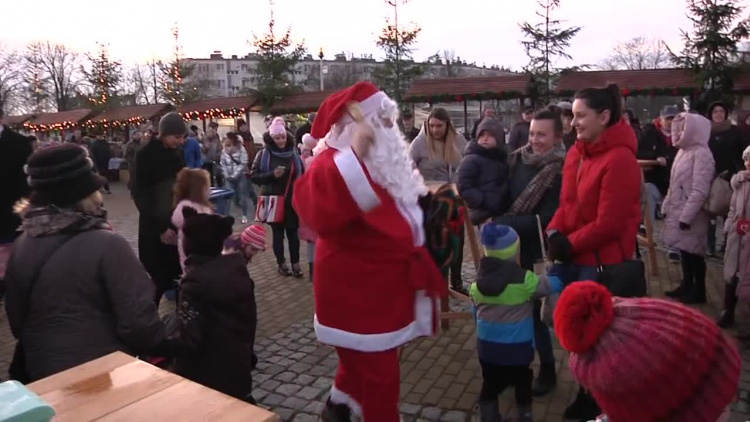 2019-12-16jaselka.mp4