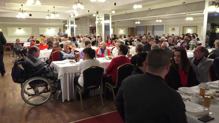 2019-12-16niepelnosprawni.mp4