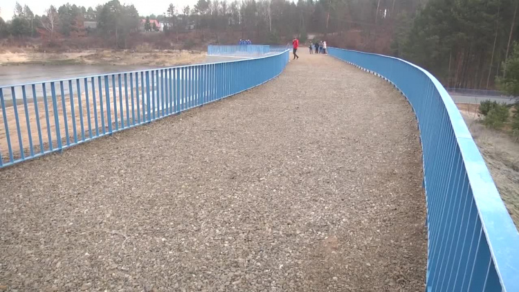 2019-12-18lubianka.mp4