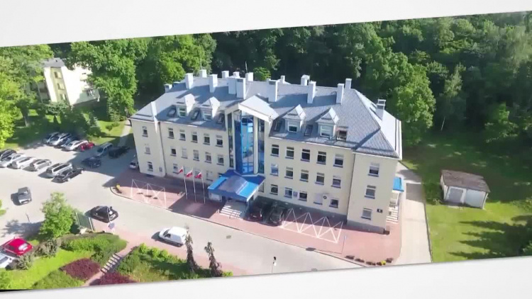 powiat2019-12-20hd.mp4