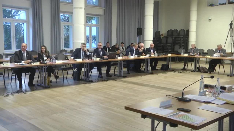 2019-12-20bilety.mp4