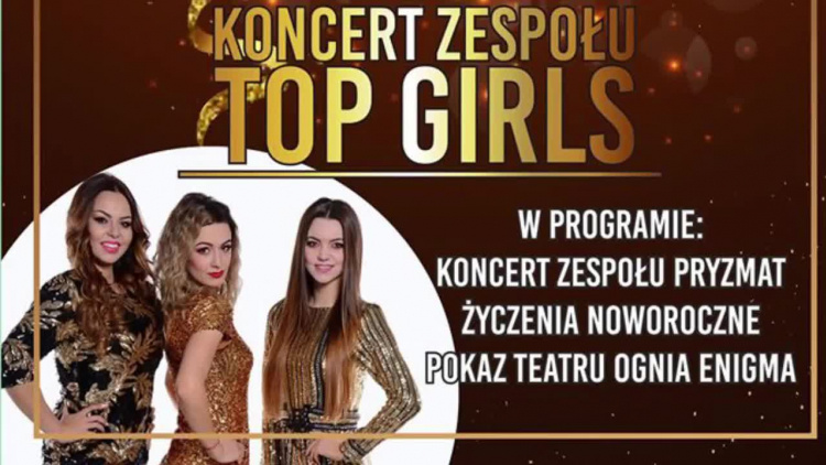 2019-12-27sylwester.mp4