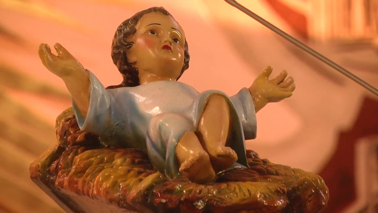 2019-12-25oredzienabozenarodzeniehd.mp4