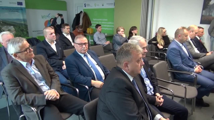 2019-12-27wfosigw.mp4