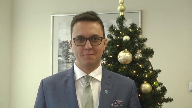 2019-12-23zyczenia.mp4