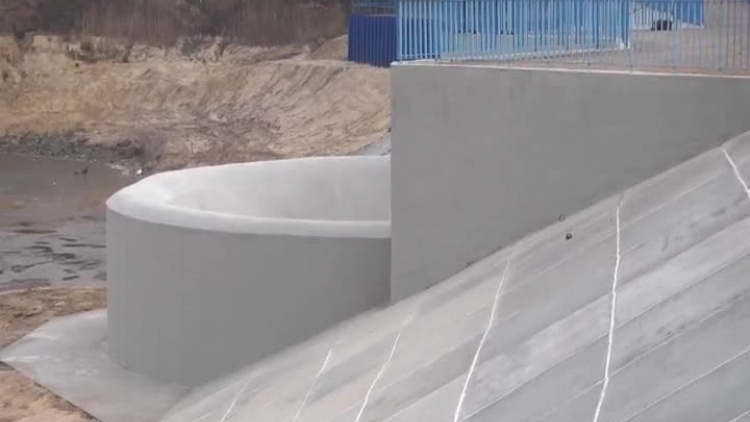 flesz2019-12-23ok.mp4