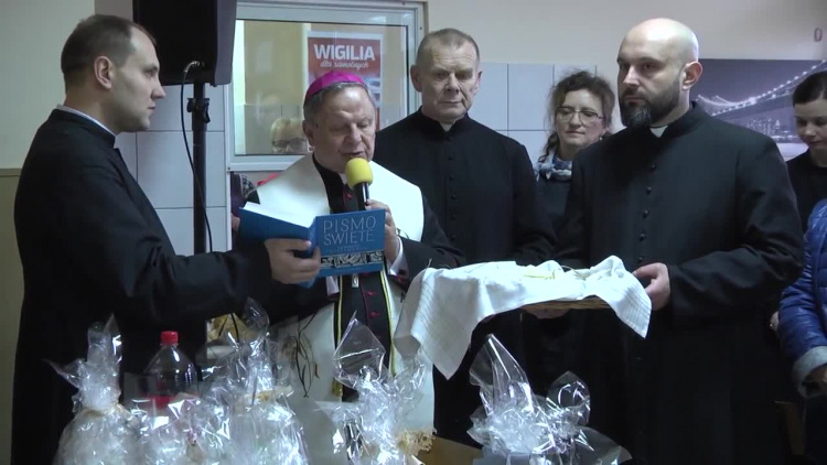 2019-12-27caritas.mp4