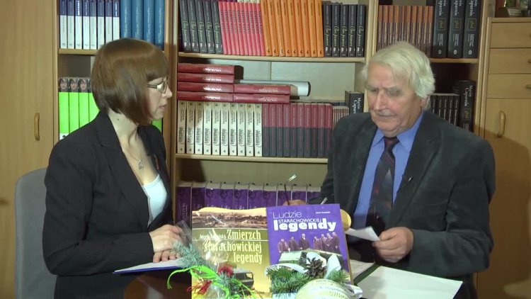 2019-12-30kowalski.mp4