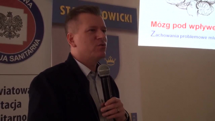 2019-12-30dopalacze.mp4