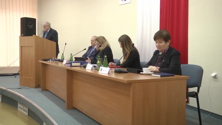 2019-12-31sesjarpok.mp4