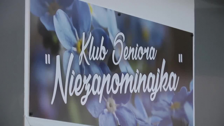 2019-12-31seniorzy.mp4