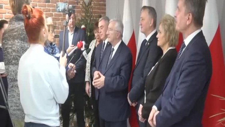 fakty2020-01-01ok.mp4