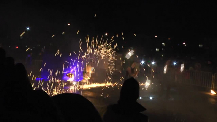 2020-01-01sylwester.mp4