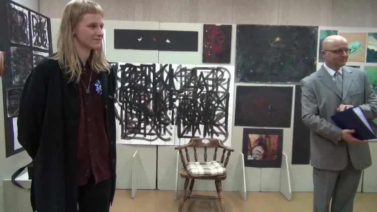 2020-01-03wystawa.mp4