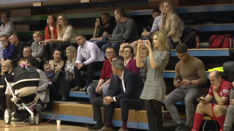 2020-01-03turniejok.mp4