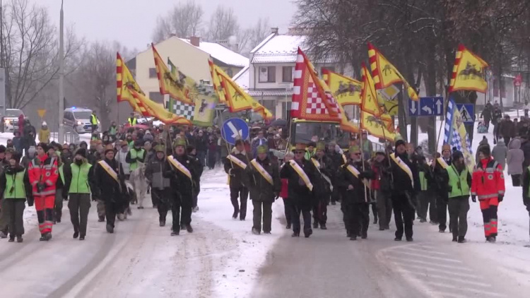 2020-01-03orszak_zapro.mp4