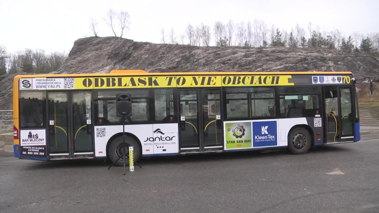 2020-01-03odblaski.mp4