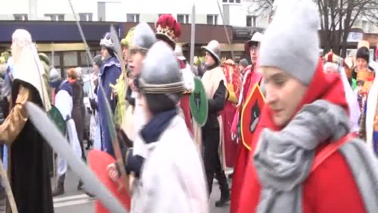 2020-01-06orszak.mp4