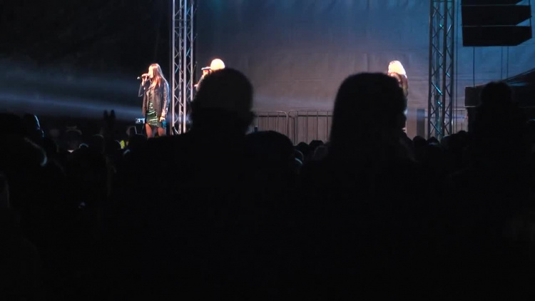 2020-01-08sylwester.mp4