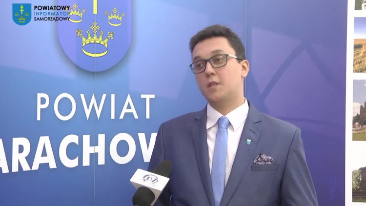 powiat2020-01-07hd.mp4