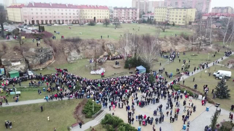 2020-01-08orszak_news.mp4