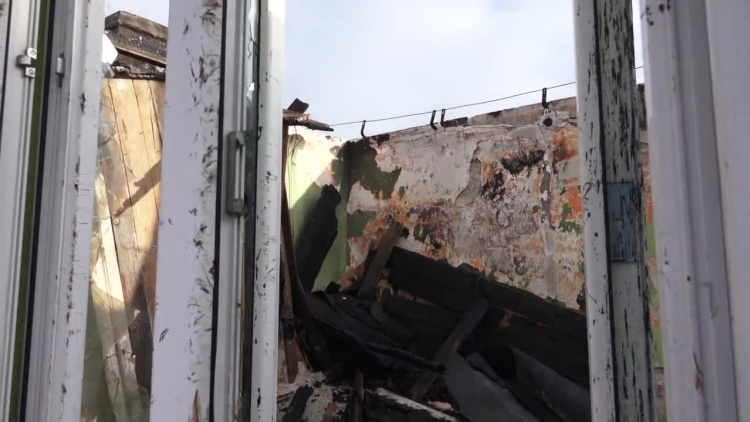 2020-01-08kamienica.mp4