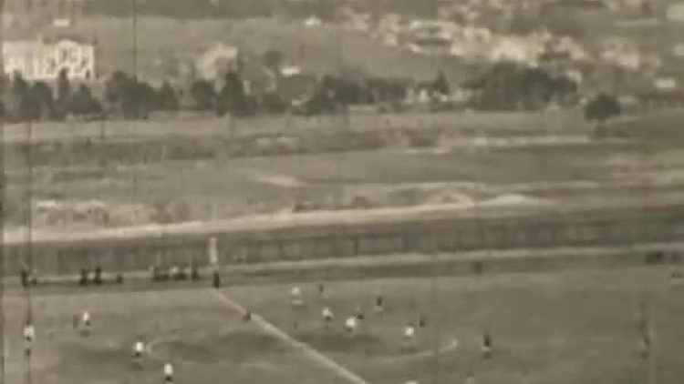 10000000_2490882601037685_8780294013367966559_n.mp4