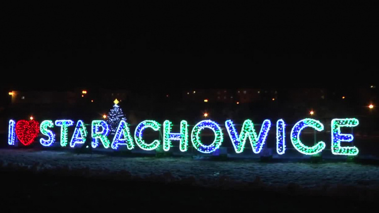 2020-01-09swiecsie.mp4