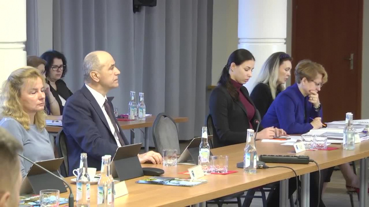 2020-01-10sesjarm.mp4