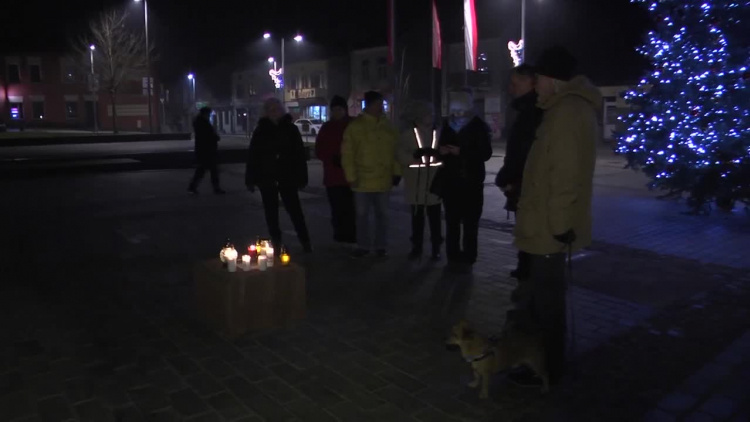 2020-01-15adamowicz.mp4