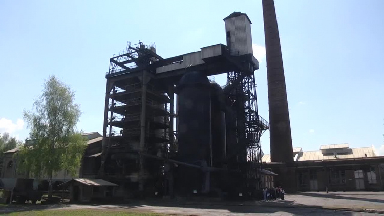 2020-01-15muzeum.mp4