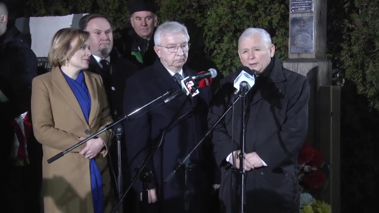 2020-01-16kaczynski_caly.mp4