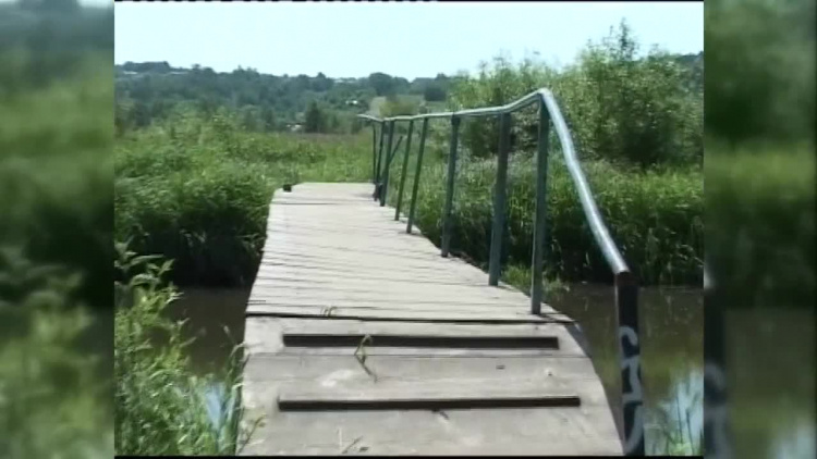 2020-01-17kladka.mp4