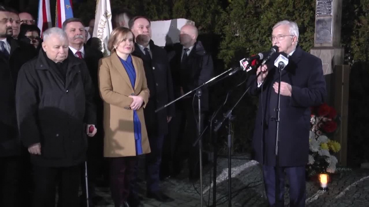 2020-01-17kaczynski.mp4