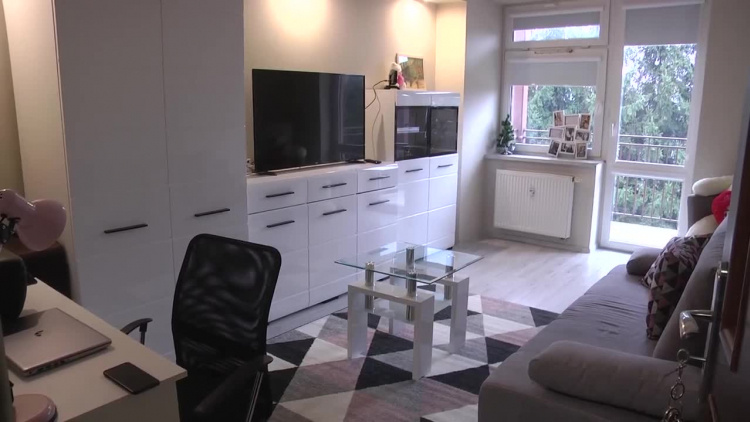 2020-01-20mieszkanieok.mp4