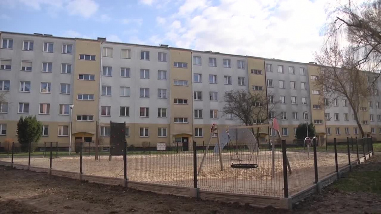 2020-01-20place_zabaw.mp4