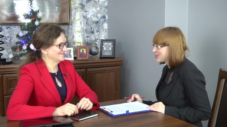 2020-01-22wojtyszek_agata_hd.mp4