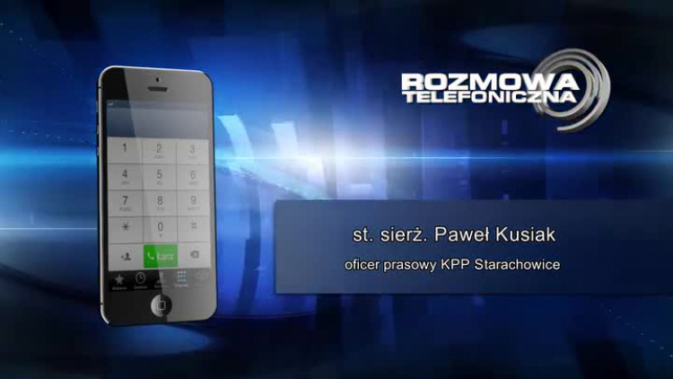 2020-01-22wypadek.mp4