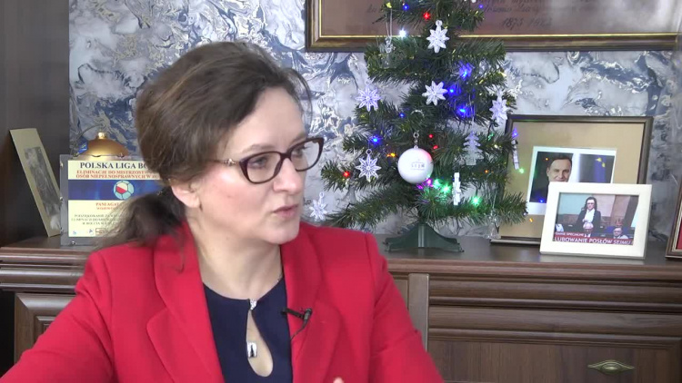 2020-01-22wojtyszek.mp4