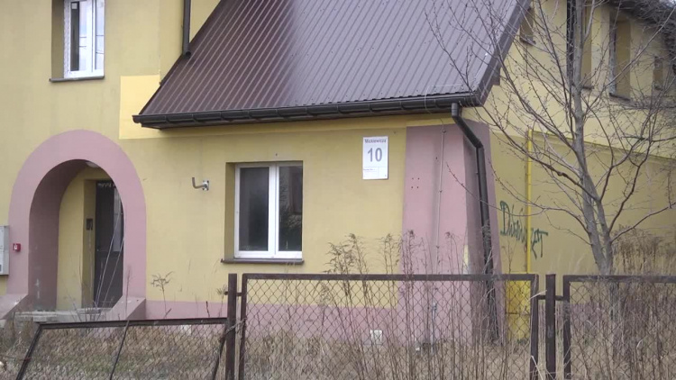 2020-01-22mickiewicza.mp4