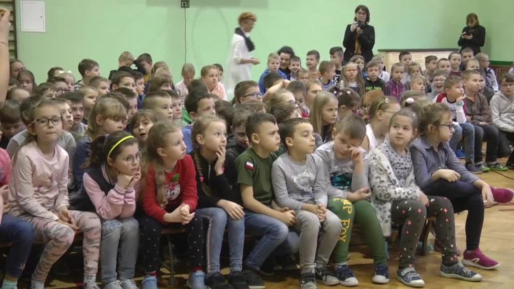 2020-01-22kruchy_lod.mp4