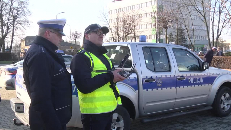 2020-01-23policja_dron.mp4