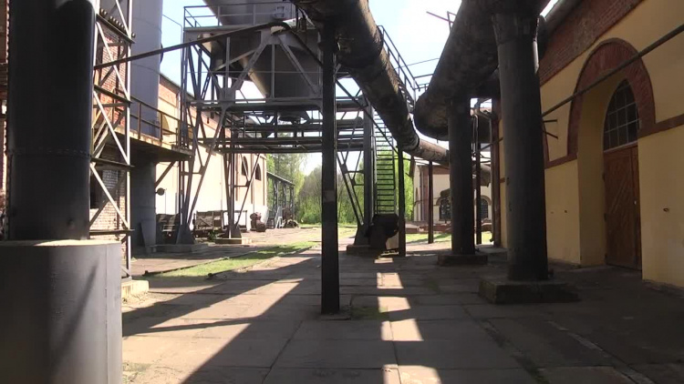 2020-01-24muzeum.mp4