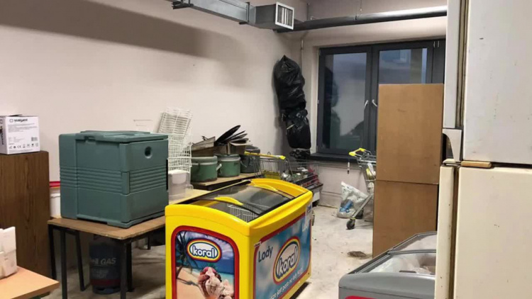 2020-01-24kuchnia.mp4