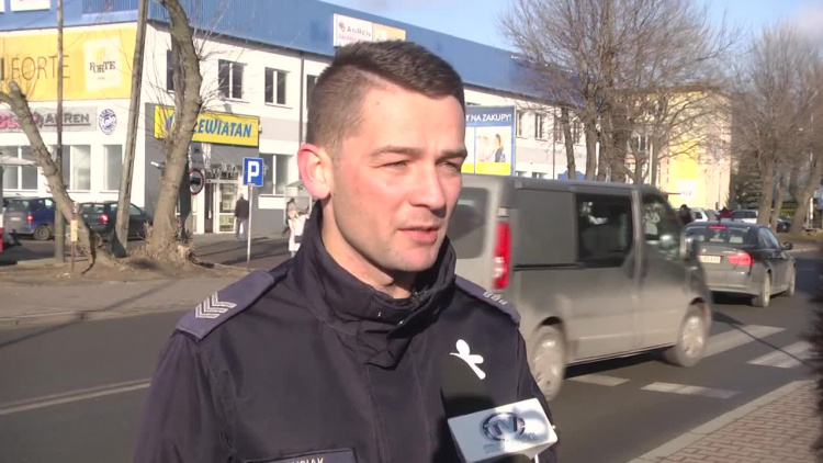 2020-01-27policja.mp4