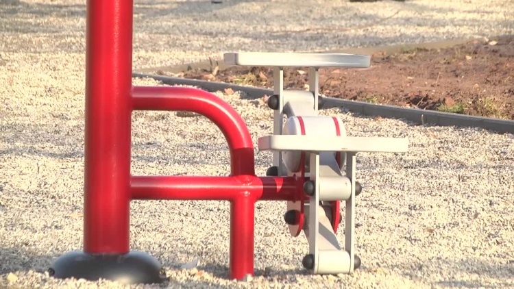 2020-01-27silownia.mp4