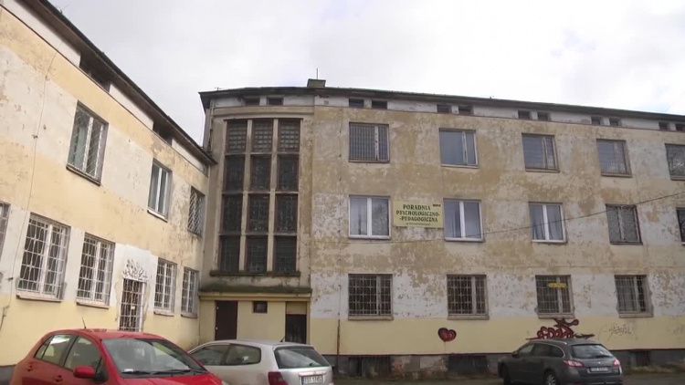 2020-01-31budynek.mp4